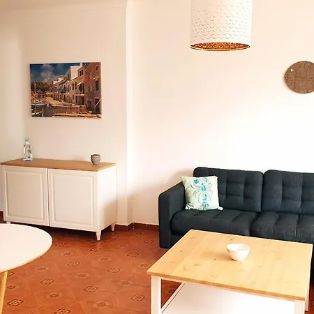 Apartamentos Loremar Portocolom  Exterior photo