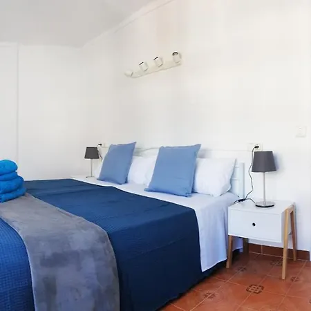 Apartamentos Loremar Portocolom  Exterior photo